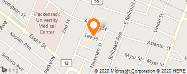 Towing Company Near Me - Globe Discount Tire in Hackensack, New Jersey