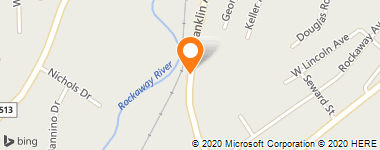 Towing Company Near Me - Big John's Truck & Automotive Repairs in Rockaway, New Jersey