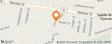 Towing Company Near Me - Acadia Towing Inc Auto Transport in South Hackensack, New Jersey