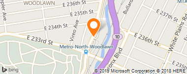 Towing Company Near Me - Dallacco's Towing Service in Bronx, NY