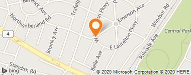 Towing Company Near Me - The Roadside Plug in Teaneck, New Jersey