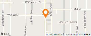 Towing Company Near Me - Alliance Automobile Club in Alliance, OH