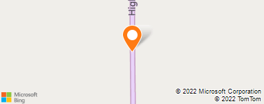 Towing Company Near Me - Glick Automotive Enterprises in Buffalo, TX