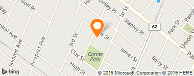 Towing Company Near Me - C & L Auto Repair in Hackensack, New Jersey