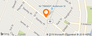 Towing Company Near Me - Hackensack Towing's Service in Hackensack, New Jersey