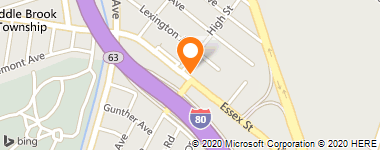 Towing Company Near Me - Towing Service in Rochelle Park, New Jersey