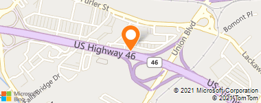 Towing Company Near Me - AAA Car Service in Totowa, New Jersey