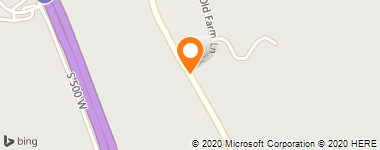 Towing Company Near Me - Autoville Towing & Repair Service in Coalville, UT