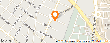 Towing Company Near Me - Bergen Brookside Towing in Hackensack, New Jersey