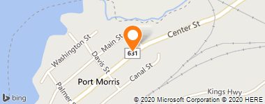 Towing Company Near Me - K & D Towing in Landing, New Jersey