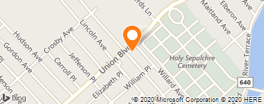 Towing Company Near Me - G S Auto Repair in Totowa, New Jersey