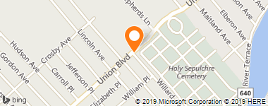 Towing Company Near Me - O & M Towing LLC in Totowa, New Jersey