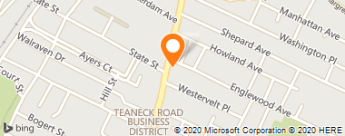 Towing Company Near Me - J & Z Auto Repair Service in Teaneck, New Jersey