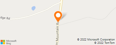 Towing Company Near Me - Allen's Auto Body Shop in Zion Grove, PA