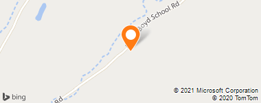 Towing Company Near Me - Wallace John in Wampum, PA