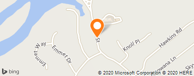 Towing Company Near Me - Tow Co in Stony Brook, NY