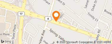 Towing Company Near Me - City Wide Towing in Fair Lawn, New Jersey