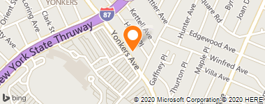 Towing Company Near Me - Yonkers Ave Towing in Yonkers, NY