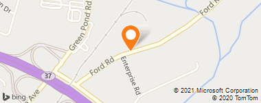 Towing Company Near Me - Towing Service & Steven Truck Repair in Rockaway, New Jersey