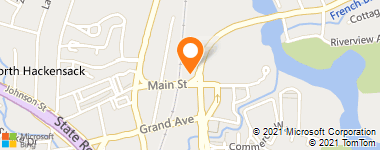 Towing Company Near Me - River Edge Towing Service in River Edge, New Jersey