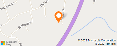 Towing Company Near Me - Garage Concept Co in Towaco, New Jersey