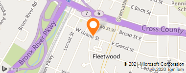 Towing Company Near Me - Servicio De Grua in Mount Vernon, NY