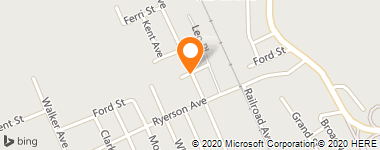 Towing Company Near Me - J & M Towing Service in Wayne, New Jersey