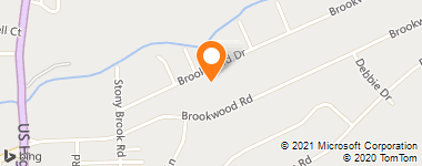 Towing Company Near Me - Crown Services Co in Stanhope, New Jersey