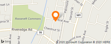 Towing Company Near Me - Tenafly Auto Collision & Auto Body in Tenafly, New Jersey