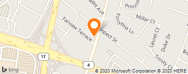 Towing Company Near Me - Twenty Four Seven Car Service in Paramus, New Jersey