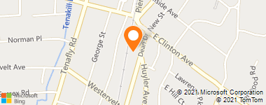 Towing Company Near Me - Low Price Auto Repair in Tenafly, New Jersey