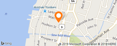 Towing Company Near Me - Tkny Transportation in Yonkers, NY
