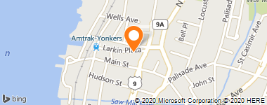 Towing Company Near Me - J W Towing INC in Yonkers, NY