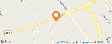 Towing Company Near Me - North Country Transmissions Inc in Mount Sinai, NY