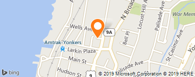 Towing Company Near Me - JW Towing in Yonkers, NY