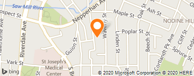Towing Company Near Me - Easy Towing in Yonkers, NY