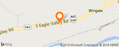 Towing Company Near Me - Eagle Towing & Recovery Inc in Milesburg, PA