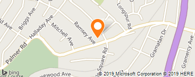 Towing Company Near Me - Northeast Towing in Yonkers, NY