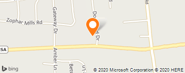 Towing Company Near Me - D & S Automotive Center in Wading River, NY