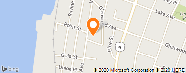 Towing Company Near Me - Richs Reliable Towing in Yonkers, NY