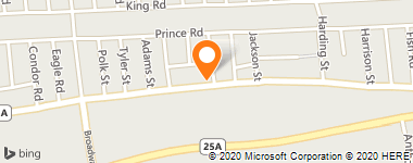 Towing Company Near Me - Stony Brook Port Jeff Towing in Rocky Point, NY