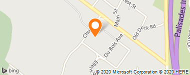 Towing Company Near Me - Anytime Towing & Locksmith in Alpine, New Jersey