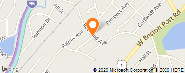 Towing Company Near Me - Angelo & Joey's Auto Body Inc in Mamaroneck, NY