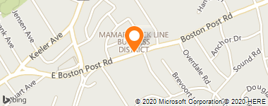 Towing Company Near Me - Mosia Brothers North in Mamaroneck, NY