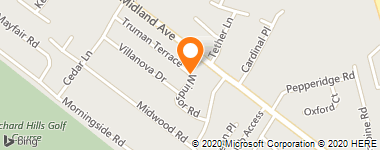 Towing Company Near Me - Flat Rate Towing in Ridgewood, NY