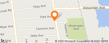 Towing Company Near Me - Pompton Plains Towing in Pompton Plains, New Jersey