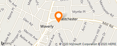 Towing Company Near Me - Jim & Sons Towing in Eastchester, NY