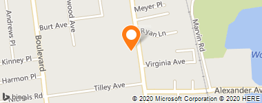 Towing Company Near Me - Frank's Coastal Service in Pompton Plains, New Jersey