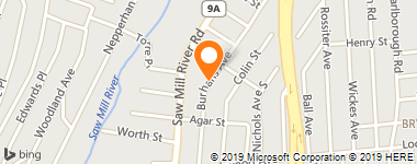 Towing Company Near Me - S & J Service in Yonkers, NY