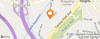 Towing Company Near Me - Interstate Auto Commercial Towing in Yonkers, NY